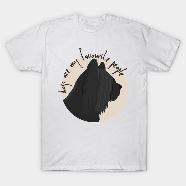 T Shirt Women Dogs Are My Favourite People Harajuku Print Kawaii Tshirt Summer Short Sleeve Female T-Shirt Top Tee