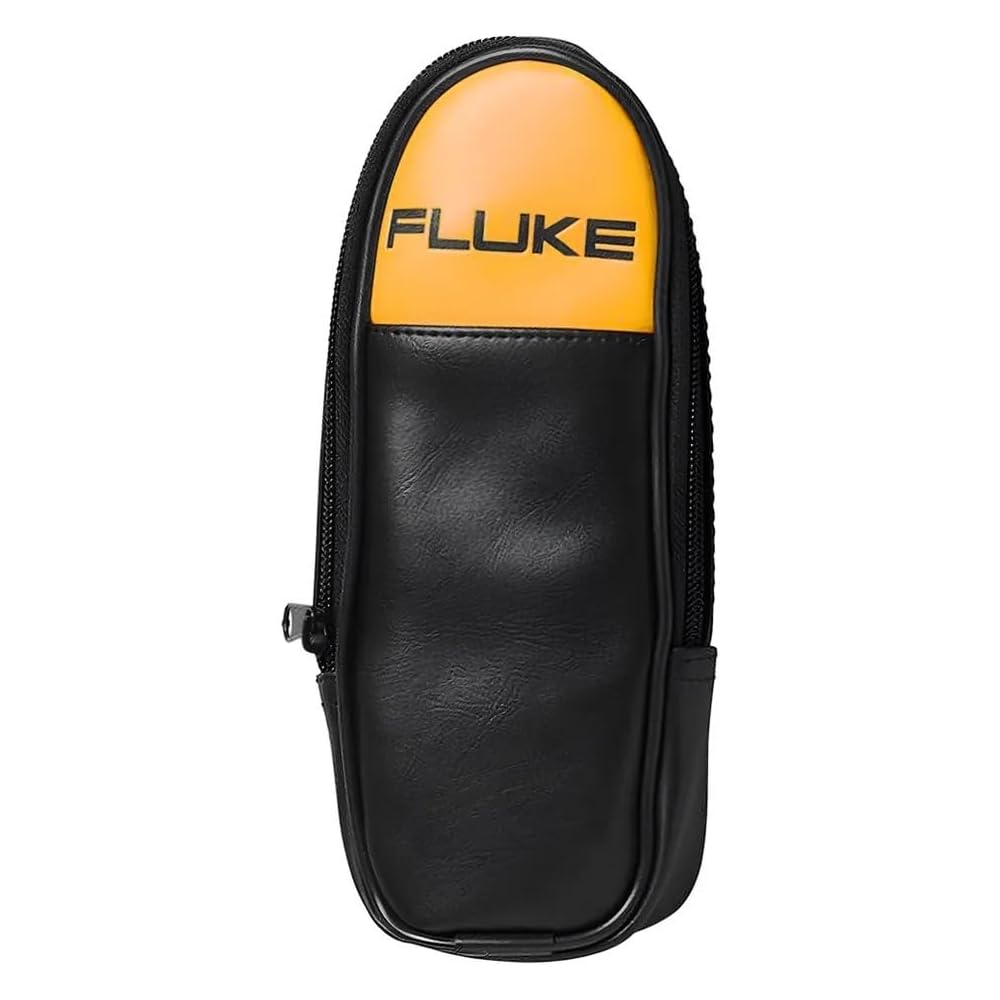 Fluke AC400A Clamp Meter Non-Original Model 302 Plus Electrical Testing Tool