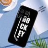 Чехол для игрока в хоккей на льду для OnePlus 12 12R 11 9 10 Pro 10R 9R 8T 10T Nord 3 CE 2 Lite 2T CE4 N10 N20 N30