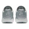 New Nike Air Max 1 Premium 'Metallic Silver' Women's 861656-002