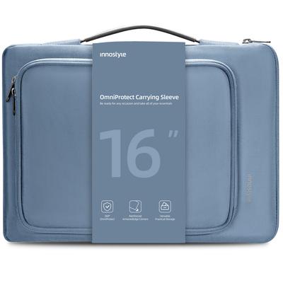 Сумки для гаджетов – Сумки для ноутбуков