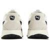 PUMA Unisex Off White Runtamed WIND Low Top Casual Shoes 404412-01