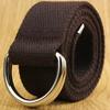 20mm Width Bag Strap Ribbon 1.3mm Thickness Bias Binding Tape Backpack Label Band  Home Crafts