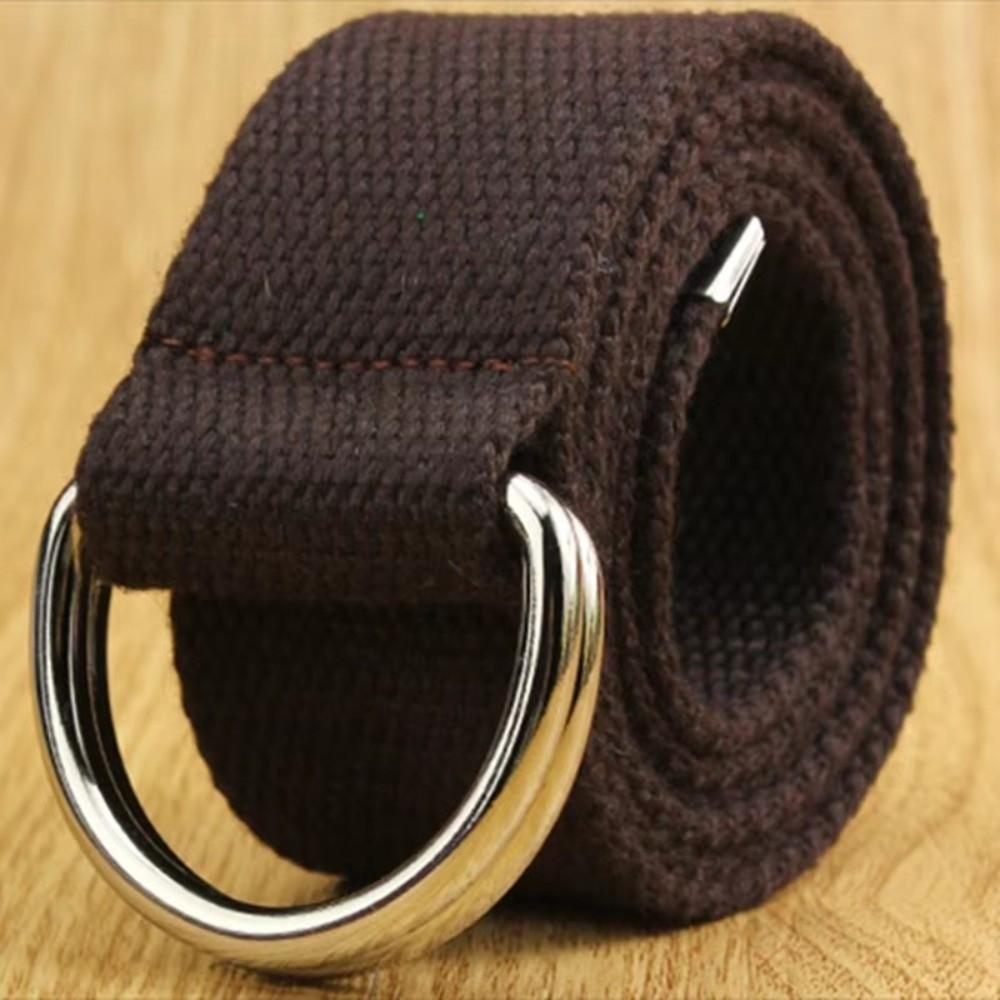 20mm Width Bag Strap Ribbon 1.3mm Thickness Bias Binding Tape Backpack Label Band Home Crafts