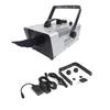 600W Remote Control Snow Machine Wedding Party Snowflake Making Machine Stage Effect Simulated Snowflake Sprayer