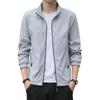 Men's Coat 2025 New Jacket Jacket Jacket Fashion Trend Loose Casual Windproof
