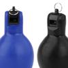 2Pcs Hand Whistles Trainer Whistle Loud Coaches Sports Whistle For Trekking