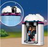 LEGO Friends 41713 Космическая академия Оливии