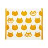 Towel Bath Mat Ghibli My Neighbor Totoro Cat Bus Silhouette Made In Portugal Thick Durable Long Lasting 1145020500
