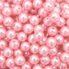 Материалы для рукоделия и бисероплетения ABS Акриловые Жемчужные Бусины Россыпью Круглые Бусины для Изготовления Браслетов Ожерелий Серёг Аксессуары для Украшений