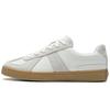 Li-Ning Yunchuan Vintage 'Grey White' Men's AGCT383-1