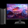 Lenovo Бизнес-настольный ПК Lecoo (Китайская версия)