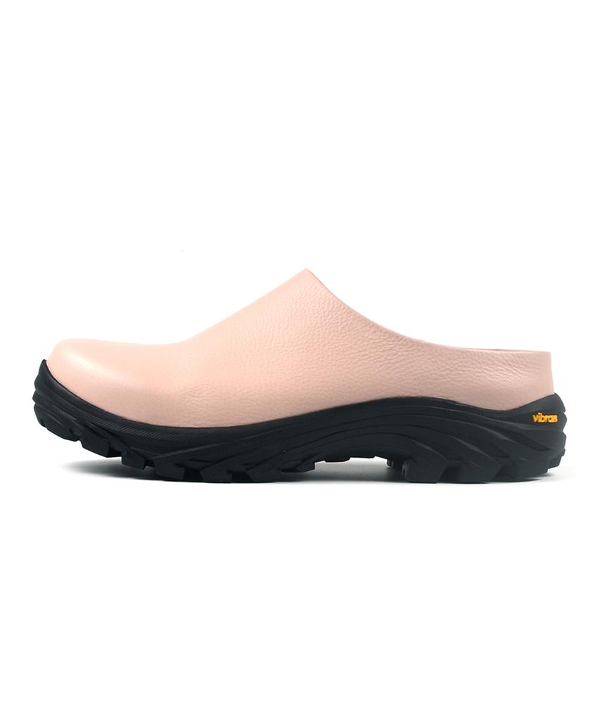 Yowe Uva_Pink