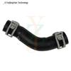 Высококачественный водяной шланг LR003132 для Land Rover Freelander 2/Evoque