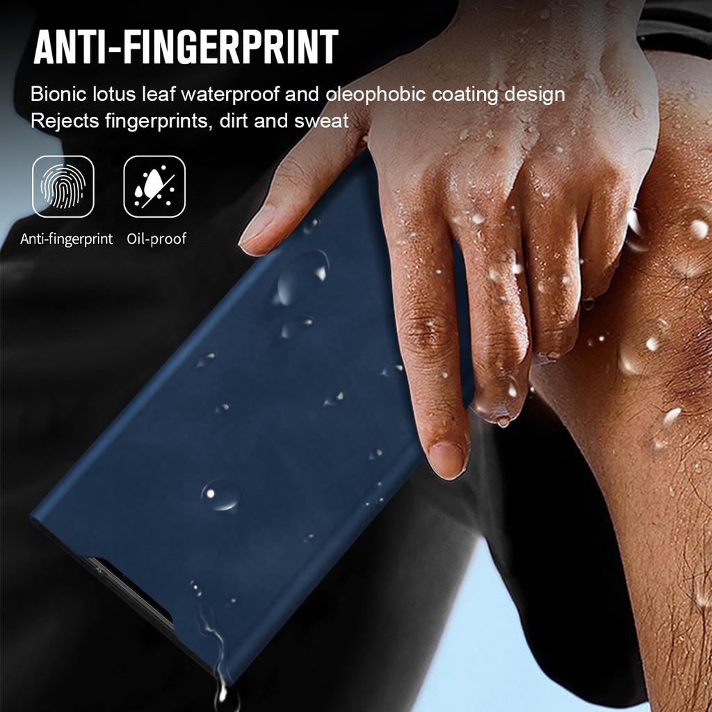 Чехол с держателем S Pen для Samsung Galaxy S23 Ultra S22 Plus S21, чехол-кошелек, кожаный флип, магнитная подставка, зажим для карт, защитный чехол для сумки