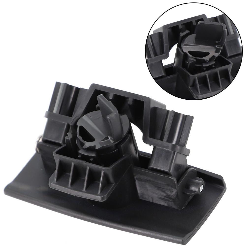 51169242098 Ручка-защелка перчаточного ящика для BMW X3 2011-2017 для BMW X4 2015-2018