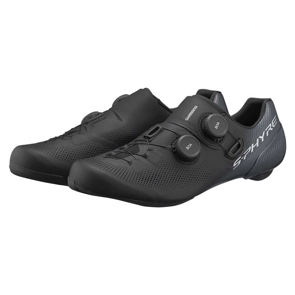 SHIMANO RC903 S-PHYRE black 39.0