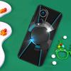 Технологичный Мужской Роскошный Чехол Для Honor Magic 7 Lite 6 5 50 70 90 200 Pro X9a X8a X8b X7a X6a X8 X9 X9c X9b Обложка