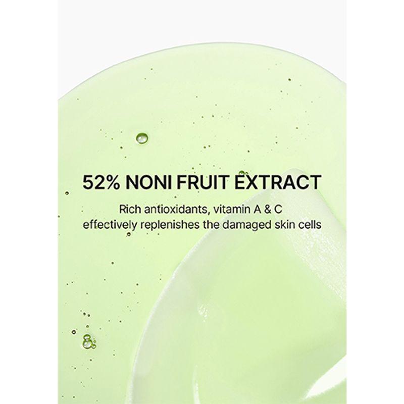 CELIMAX Маска-ампула Noni Energy (5ea)