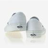 Vans Классический Slip On True White Vn 0eyew00 True White
