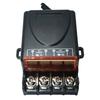 433Mhz Remote Control Switch 8V-72V Blasting Flash on Off Remote Control Transmitter Convenient High Power Smart Switch