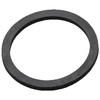 Flat Ring Seal Rubber Dia. 66 X 76 for Storz System 04051219