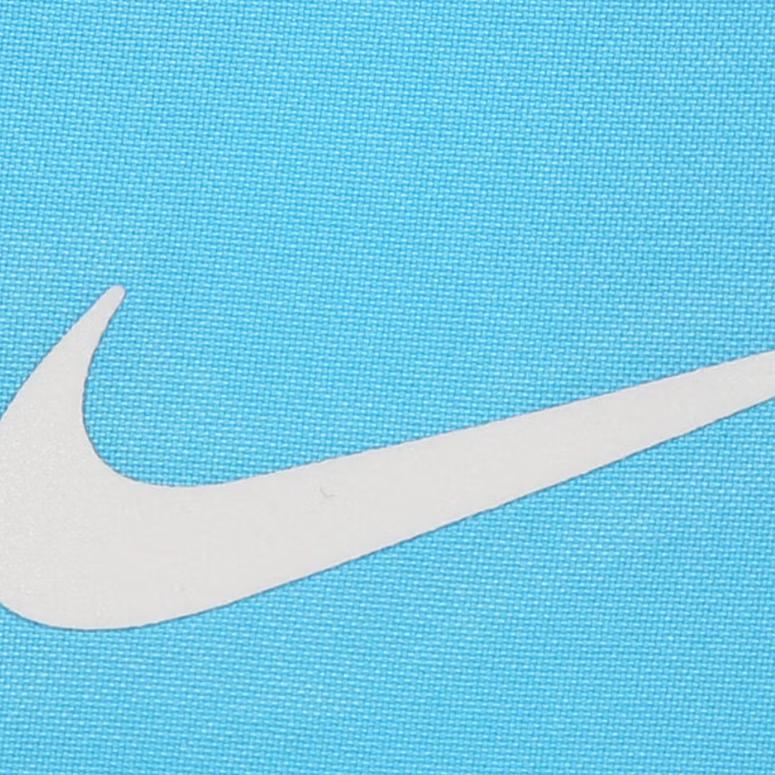 Nike Серия ACG Шорты для трейлраннинга DF MRBF Простые Удобные Модные Повседневные Шорты Женские шорты IO9658-416