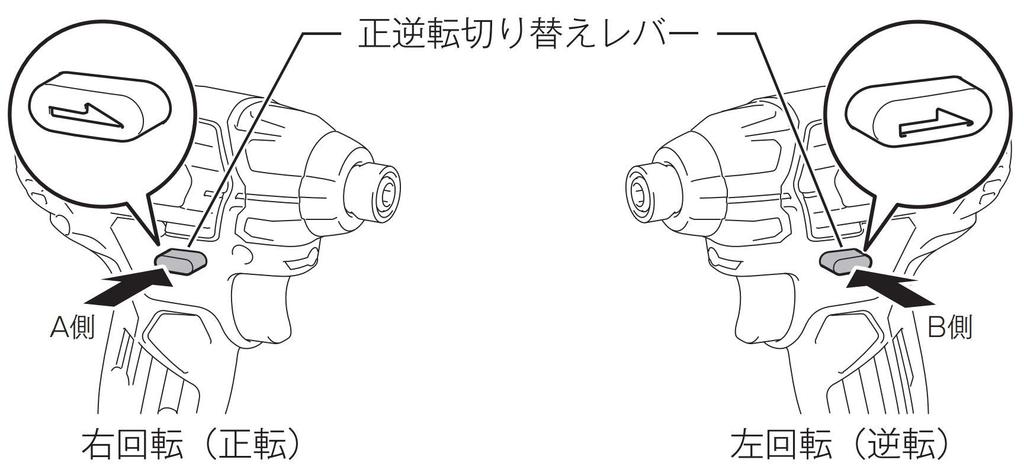 Makita Rechargeable Impact TD111DSHX Driver, Blue,