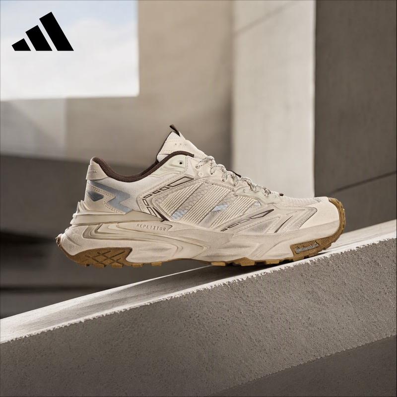 Adidas Unisex XLG STORM EDGE Dirty Sport Casual Shoes LA6730
