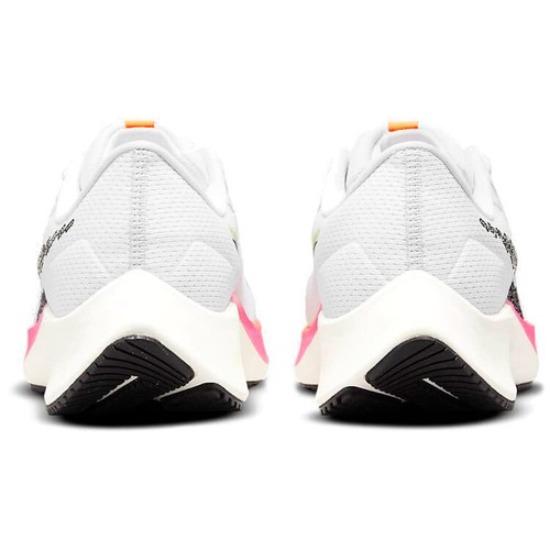 Nike Air Zoom Pegasus 38 Rawdacious 2021 - DJ5401-100