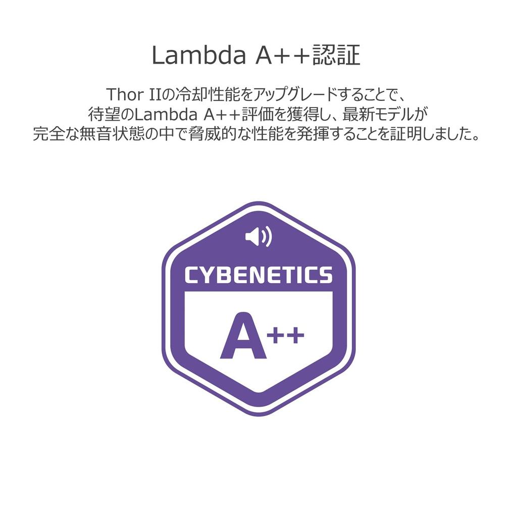 Asus Сертифицированный Lambda блок питания самый тихий блок питания совместимый с Aura Sync черный A++ серия ROG-THOR-1200P2-GAMING