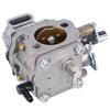 Карбюратор для STIHL 064 065 066 MS640 MS650 MS660 для Walbro WJ-67a WJ-76A для Zama C3A-S31
