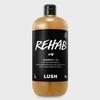 Rehab 1kg - Shampoo