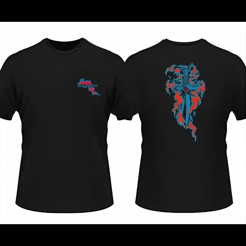 2025 Новая мужская футболка с черепом Powell Peralta Sports Скейтборд Мировой финал Мировой фристайл Принт Харадзюку Комфортное худи