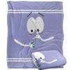 South Park Silky Towelie Supersoft Blanket