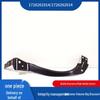 Mercedes-Benz W172 SLK300 Headlight Bracket Sub, 1726261914 & 1726262014.