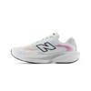 Кроссовки мужские Ellipse Breathe White Black Glint Blue MELPS5XP
