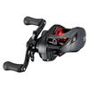 Daiwa Катушка для приманки 21 PR100