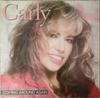 Виниловая пластинка CARLY SIMON  Coming Around Again AL8443 ARISTA 1987 США Рок Б/у
