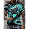 Спортивная футболка UFC Venom с коротким рукавом, Необходимость для тренировок