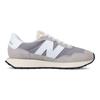Men S Running ShoeS 237 Grey ShoeS