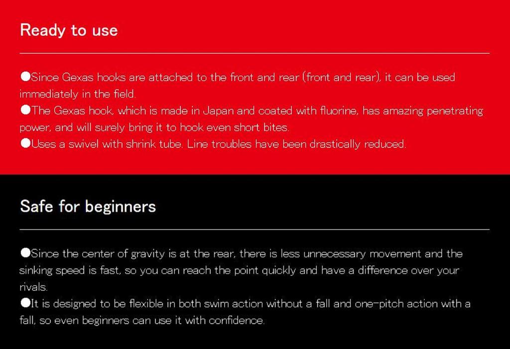 Major Craft Металлический шаблон First Jig FJTJ-130 грамм 034 (2919)