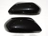 Toyota Motor Corporation Genuine Toyota Hybrid Door Mirror Covers and Right 209 Black Mica Genuine NGX50 ZYX10 (TOYOTA) C-HR C-HR (Left Set) (Black
