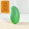 Mango Foam Fruit Model for Photography Prop & Children's Role-Play