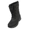 Mens Nevis Extreme Suede Snow Boots