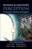 Книга Human And Machine Perception: Communication, Interaction, And Integration