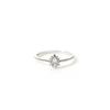 ENCLAIR ADELO RING