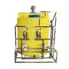 Aokewen Automatic Flocculant Dosing System