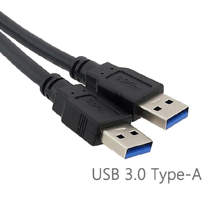 Материнская плата USB3.0 19Pin Гнездо к USB3.0 19Pin Штекер Кабель-переходник для ПК