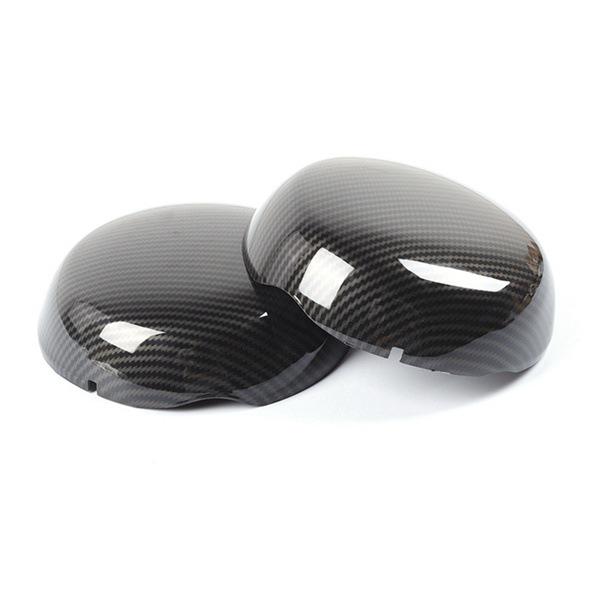 Dodge Challenger (09+) Engine Hood, Set of 2